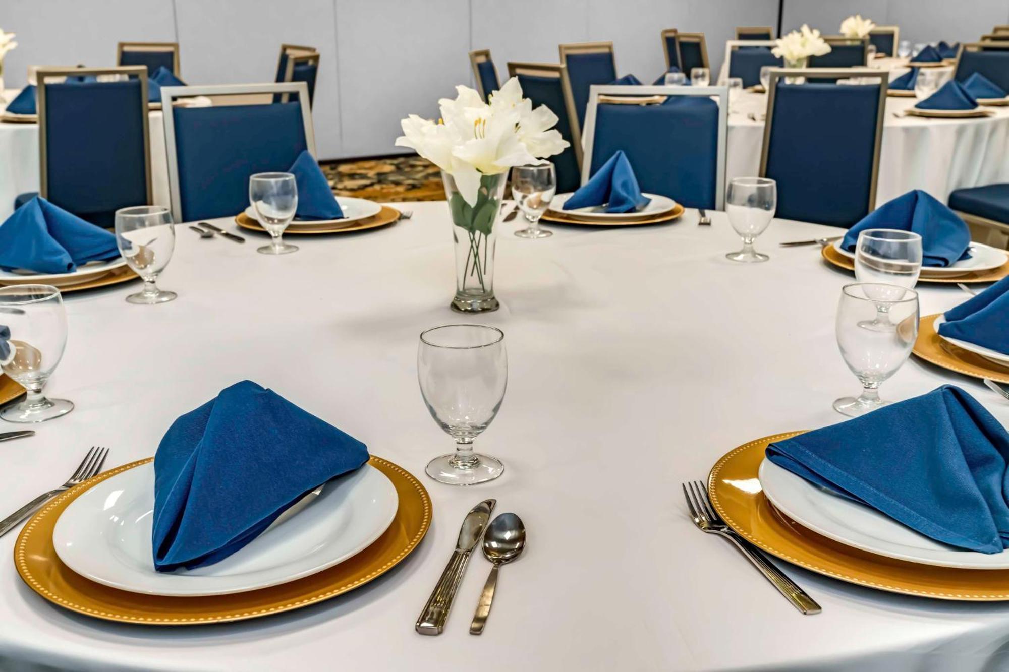 Hilton Garden Inn By Hilton Fort Wayne North Sunnybrook Acres Luaran gambar